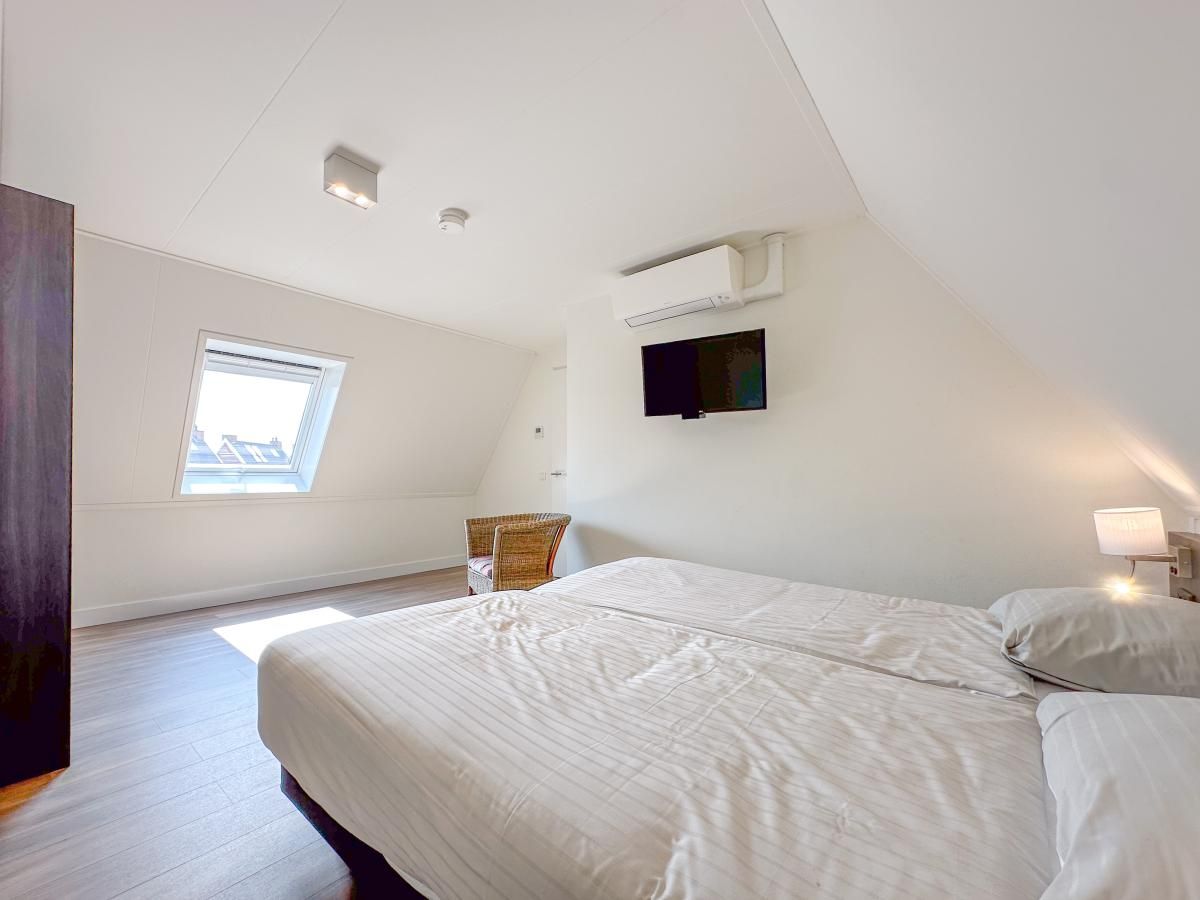 Guest house 590244 - Holiday property Noord-Beveland - Coast and Calm 57