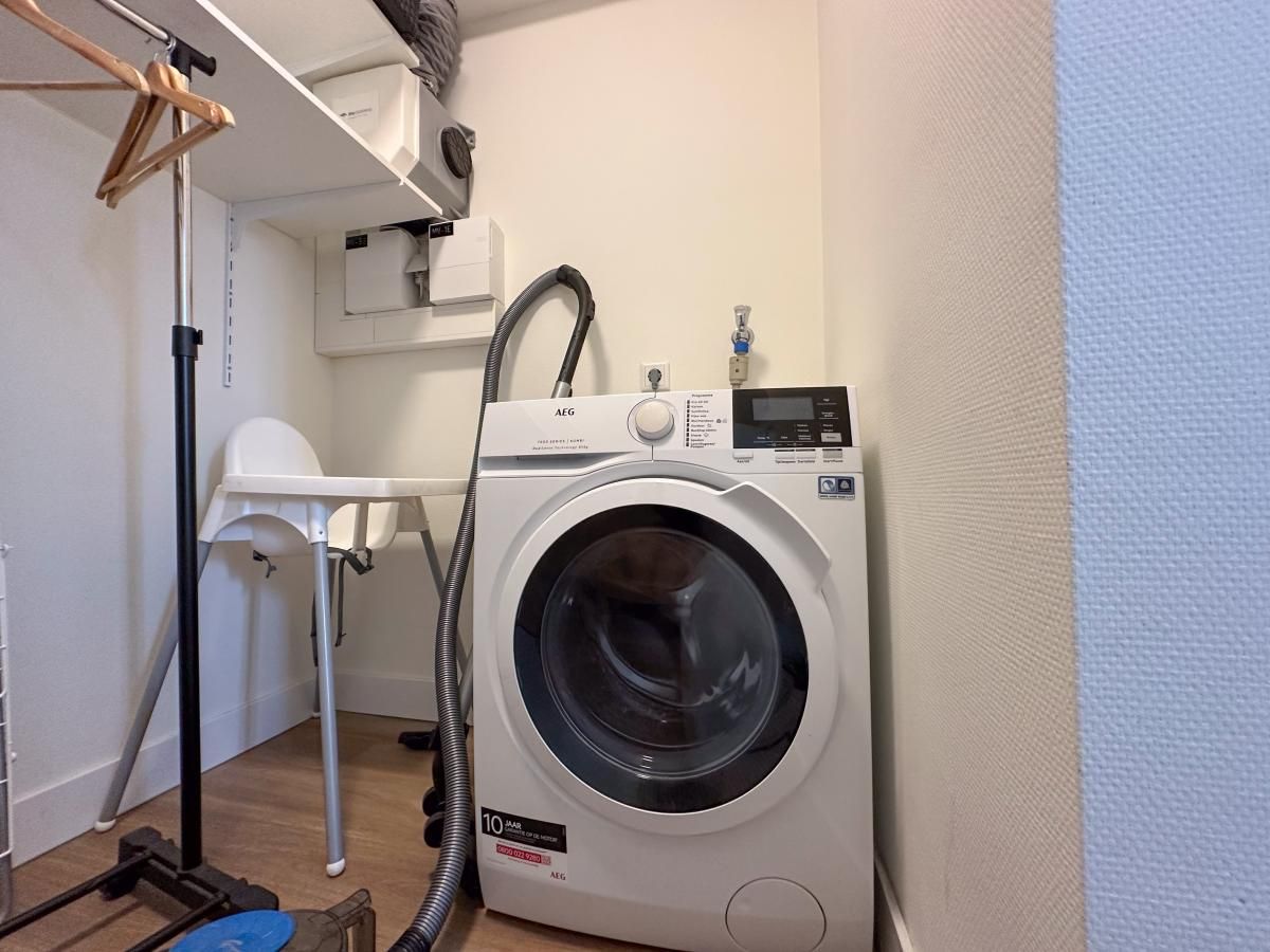 Guest house 590244 - Holiday property Noord-Beveland - Coast and Calm 57