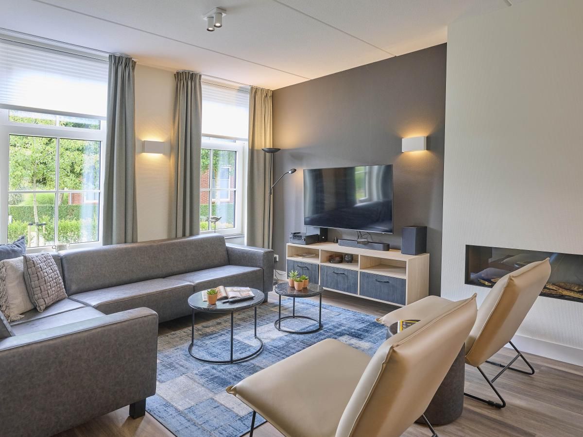 Guest house 590247 - Holiday property Noord-Beveland - Sea Quality 83