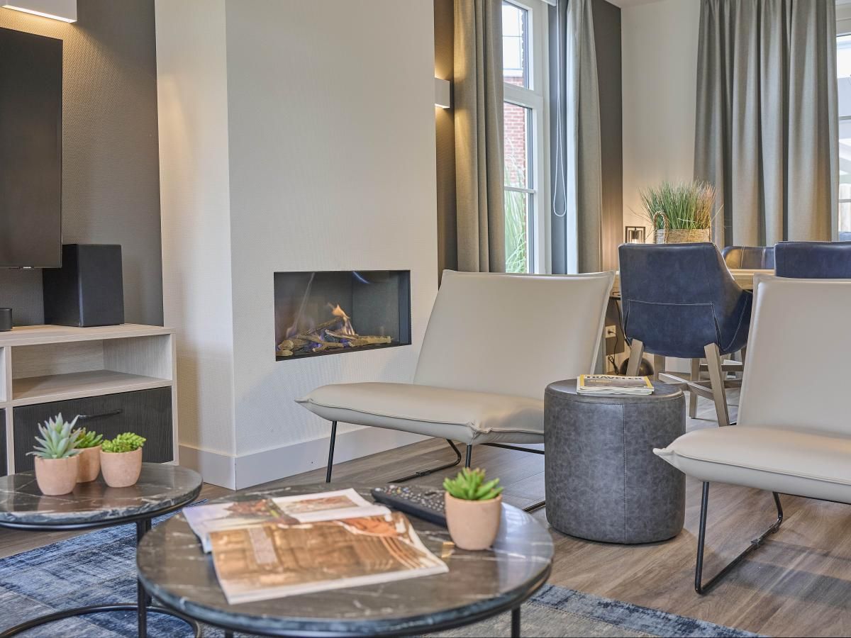 Guest house 590247 - Holiday property Noord-Beveland - Sea Quality 83