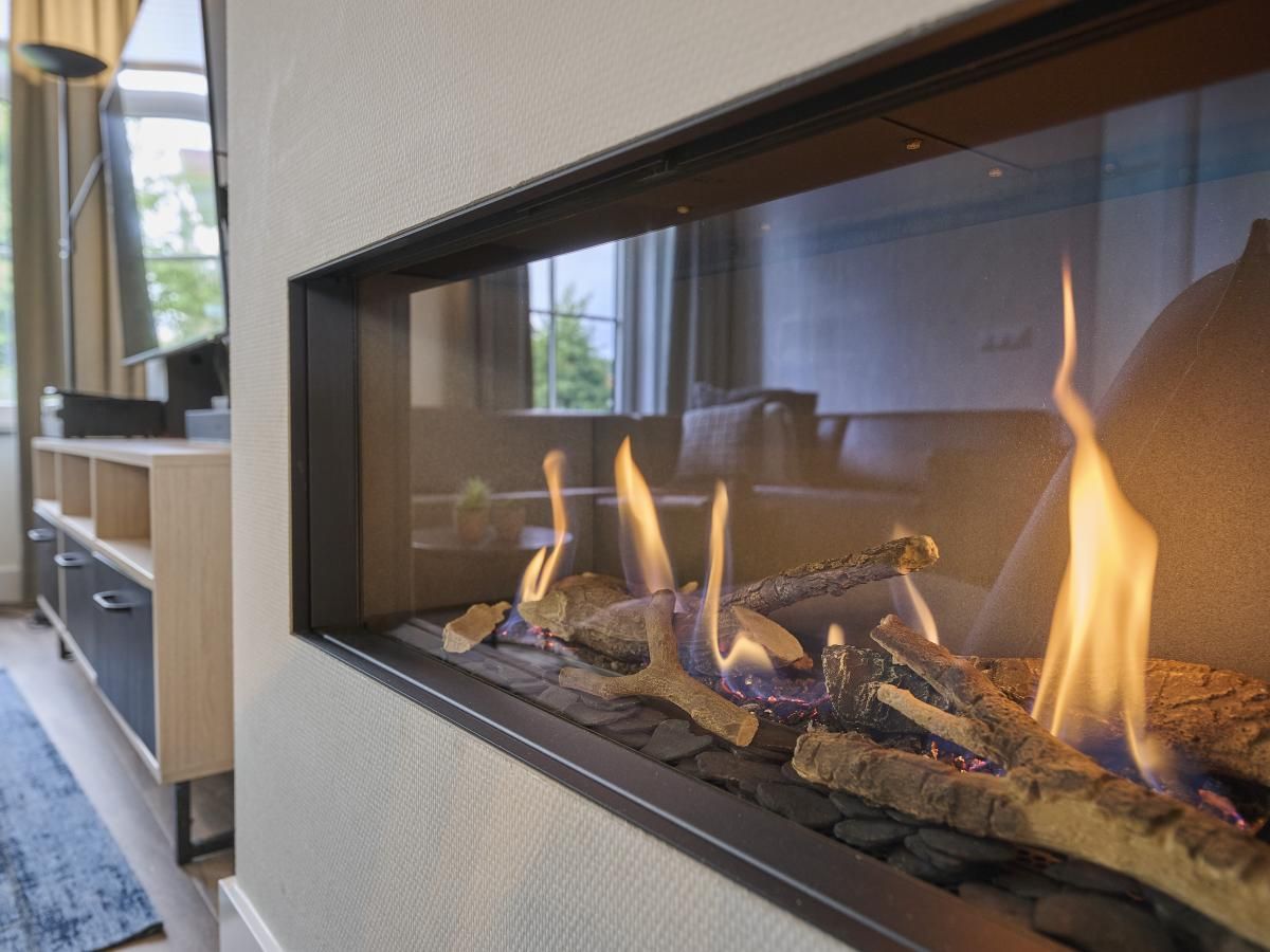 Guest house 590247 - Holiday property Noord-Beveland - Sea Quality 83