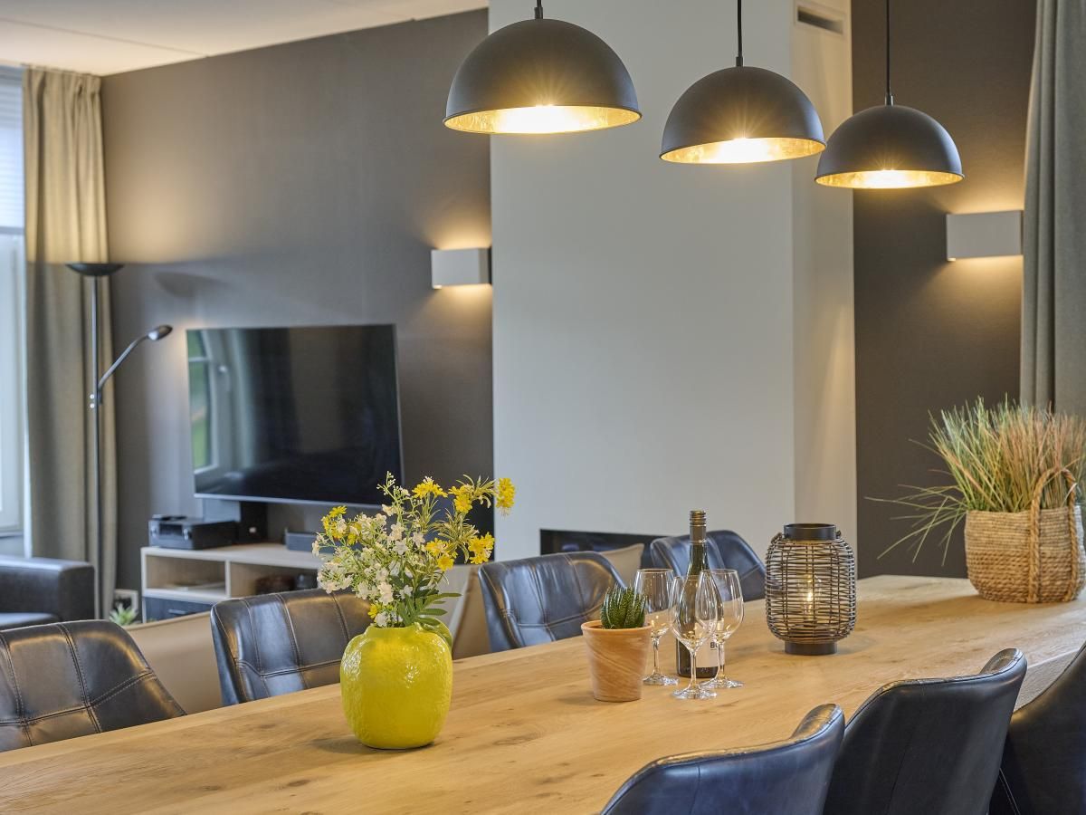 Guest house 590247 - Holiday property Noord-Beveland - Sea Quality 83