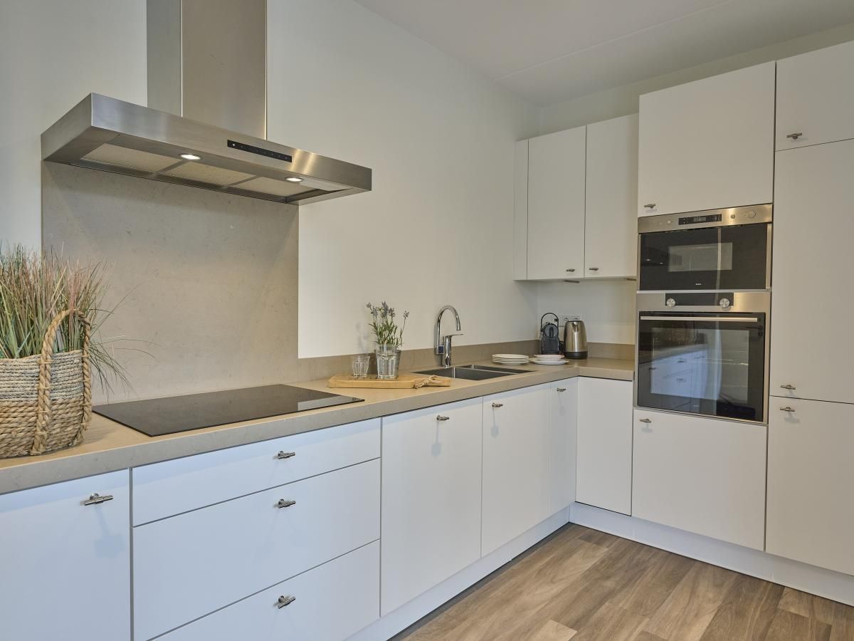 Guest house 590247 - Holiday property Noord-Beveland - Sea Quality 83