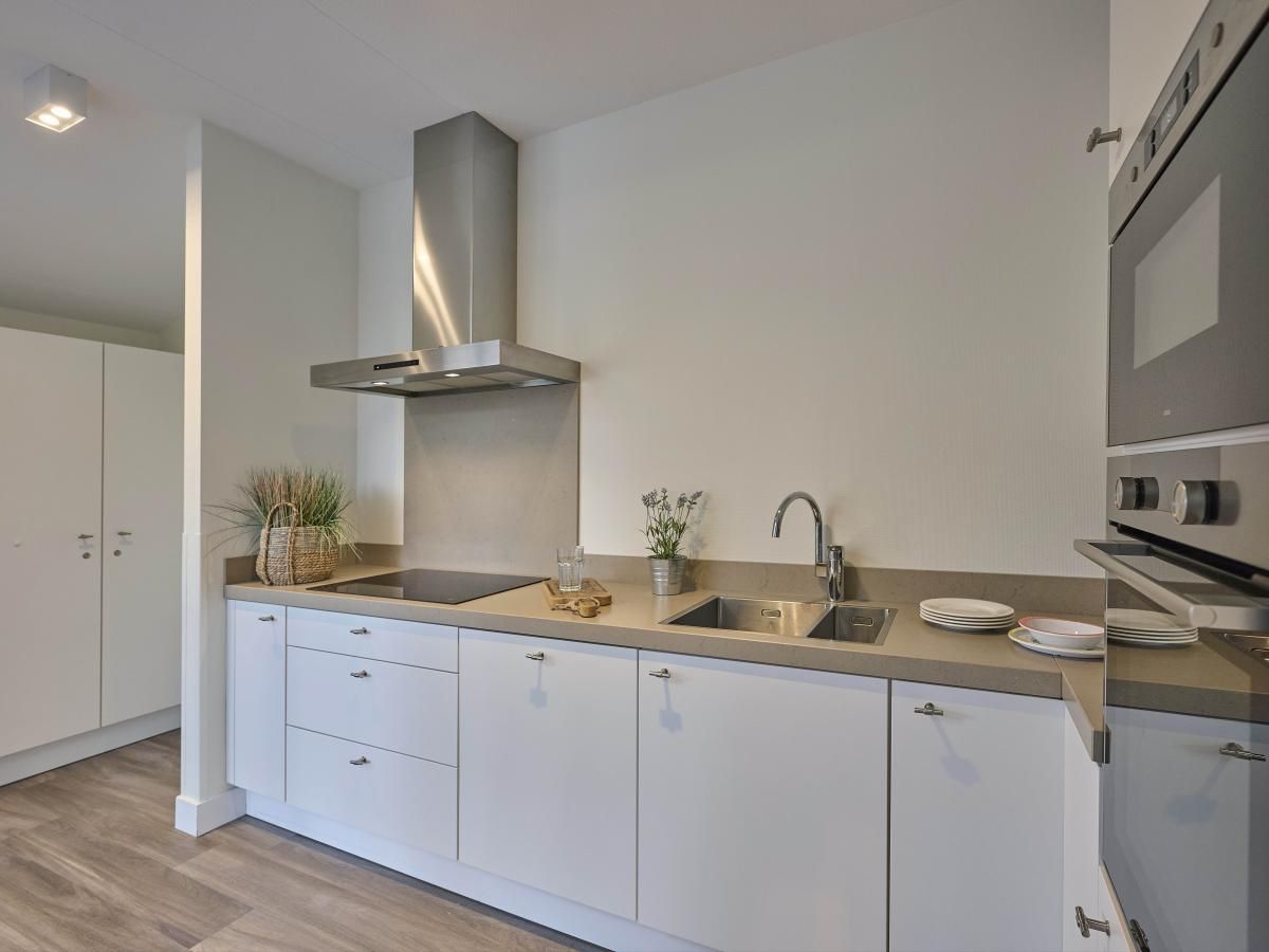 Guest house 590247 - Holiday property Noord-Beveland - Sea Quality 83