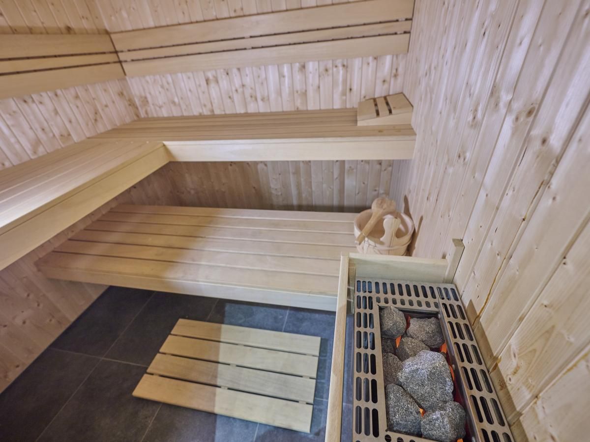 Guest house 590247 - Holiday property Noord-Beveland - Sea Quality 83