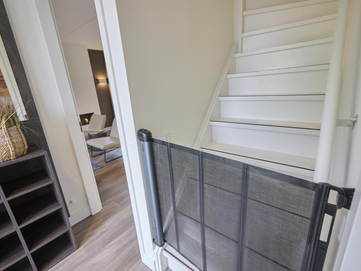 Guest house 590247 - Holiday property Noord-Beveland - Sea Quality 83