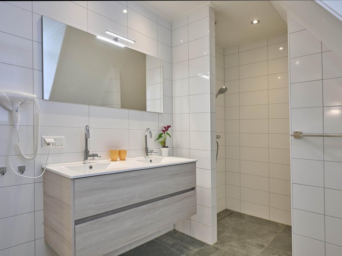 Guest house 590247 - Holiday property Noord-Beveland - Sea Quality 83