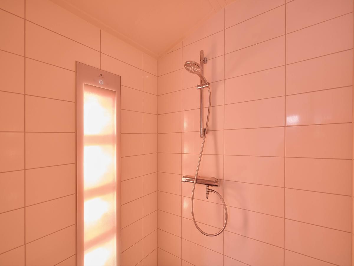 Guest house 590247 - Holiday property Noord-Beveland - Sea Quality 83