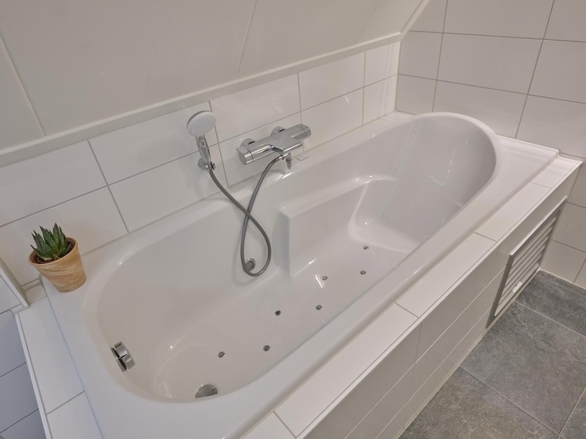 Guest house 590247 - Holiday property Noord-Beveland - Sea Quality 83