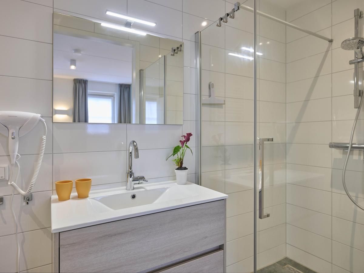 Guest house 590247 - Holiday property Noord-Beveland - Sea Quality 83