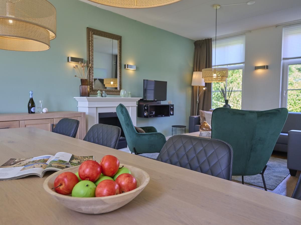 Verblijf 590248 - Vakantiewoning Noord-Beveland - Ocean Ease 49