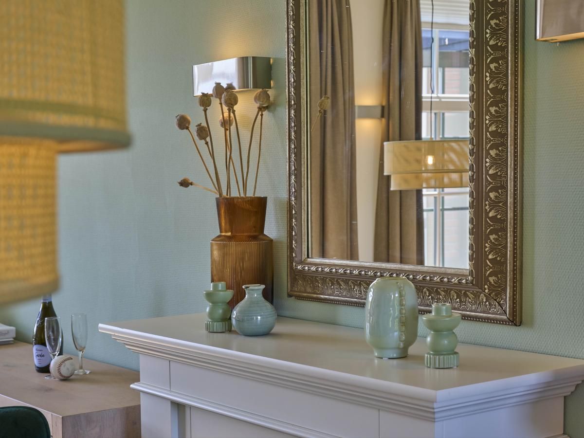 Verblijf 590248 - Vakantiewoning Noord-Beveland - Ocean Ease 49