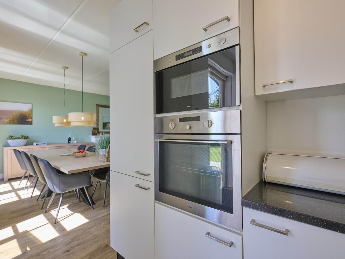 Verblijf 590248 - Vakantiewoning Noord-Beveland - Ocean Ease 49