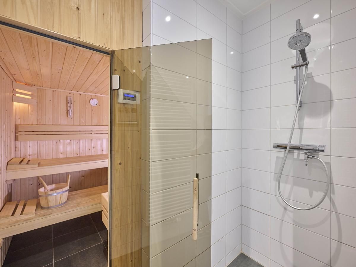 Verblijf 590248 - Vakantiewoning Noord-Beveland - Ocean Ease 49