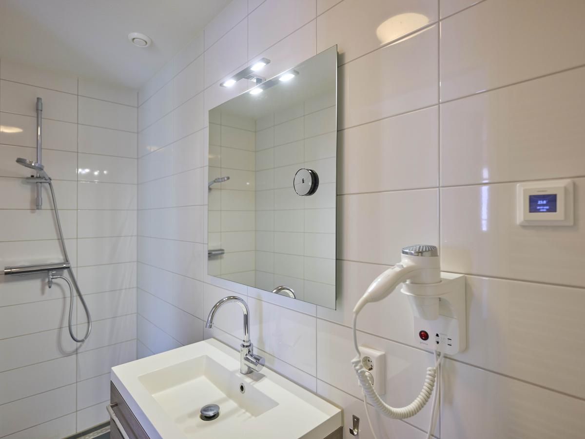 Verblijf 590248 - Vakantiewoning Noord-Beveland - Ocean Ease 49