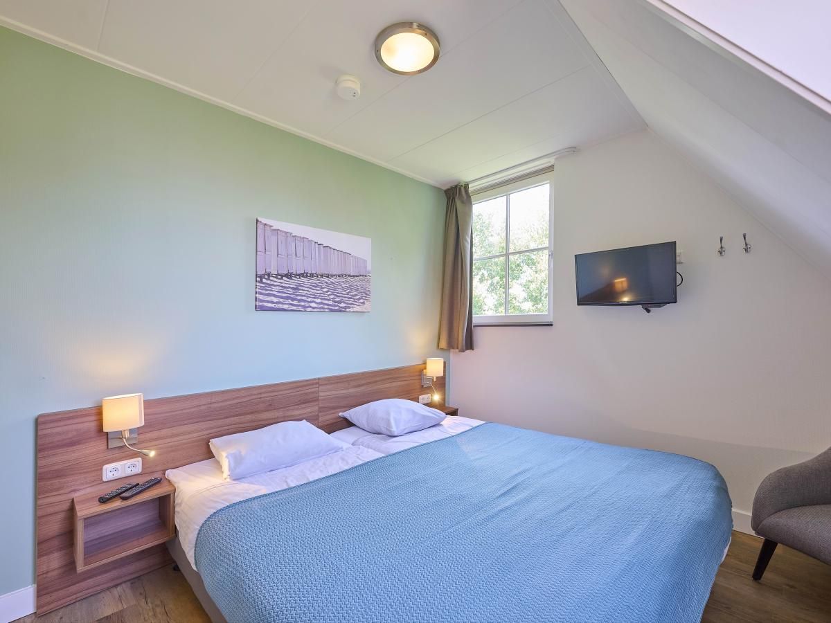 Verblijf 590248 - Vakantiewoning Noord-Beveland - Ocean Ease 49