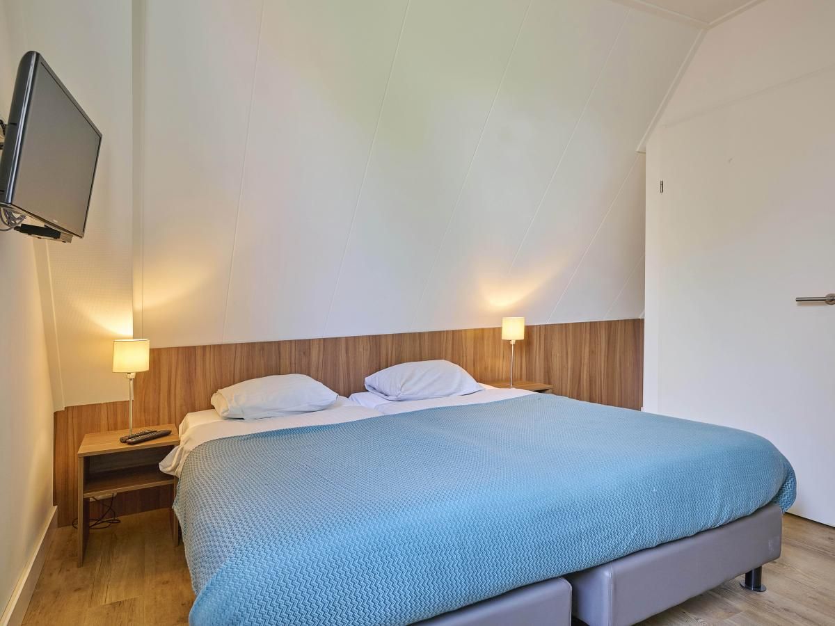 Verblijf 590248 - Vakantiewoning Noord-Beveland - Ocean Ease 49