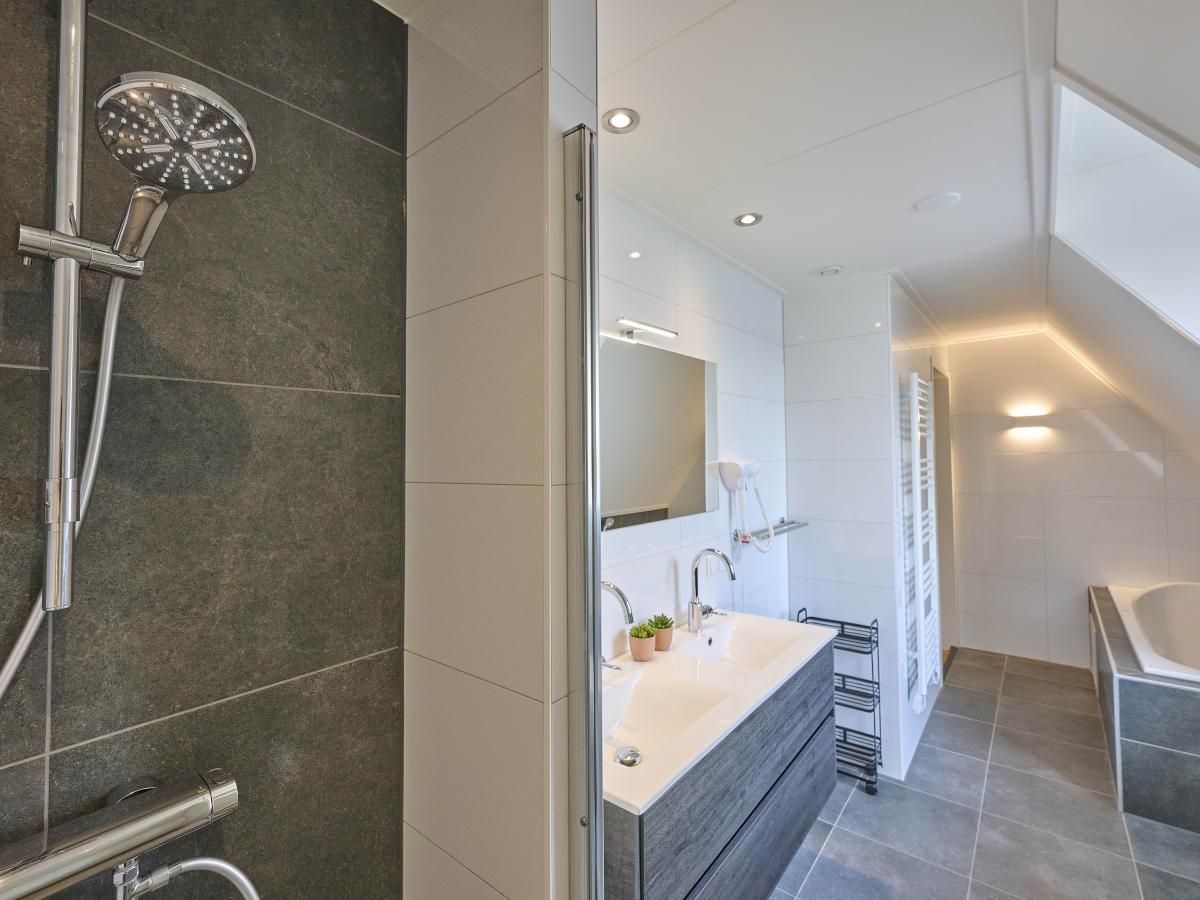 Verblijf 590248 - Vakantiewoning Noord-Beveland - Ocean Ease 49