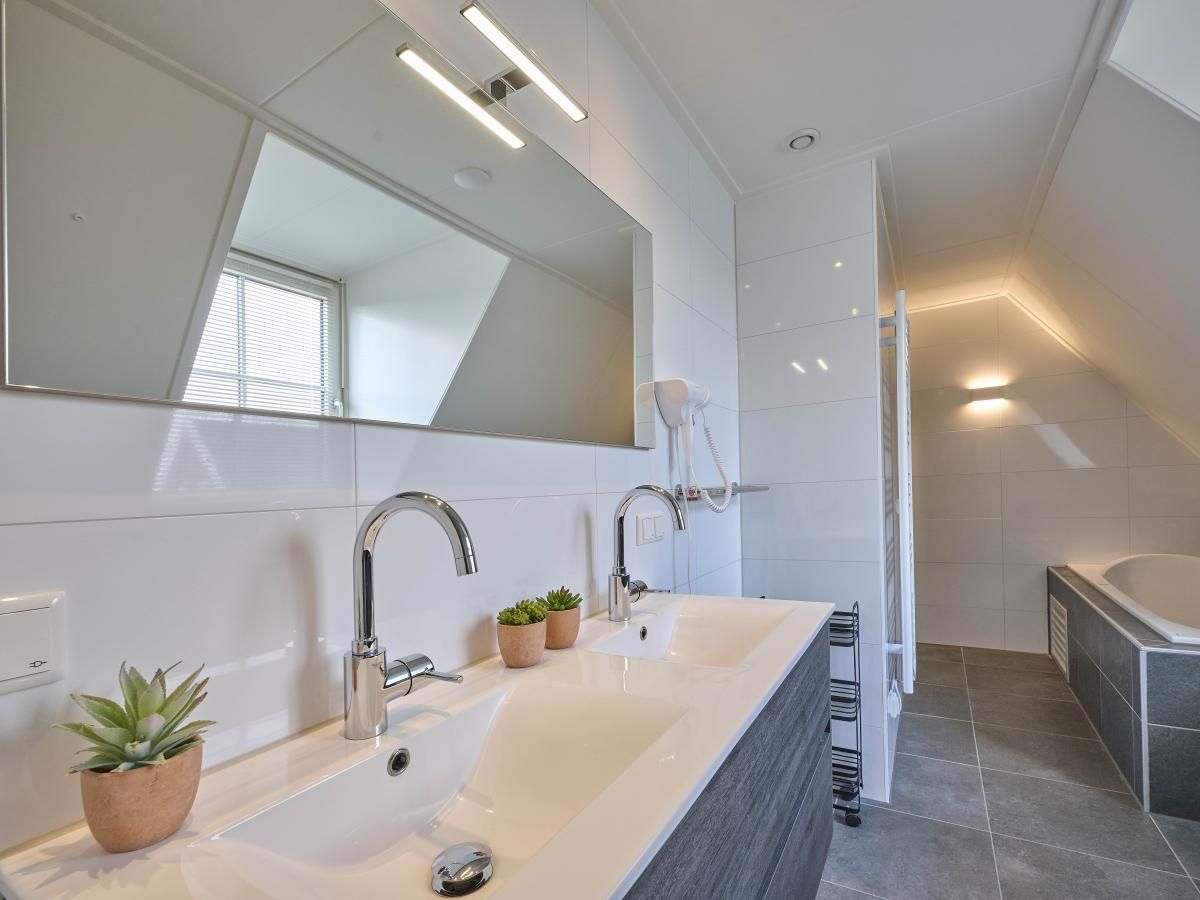 Verblijf 590248 - Vakantiewoning Noord-Beveland - Ocean Ease 49