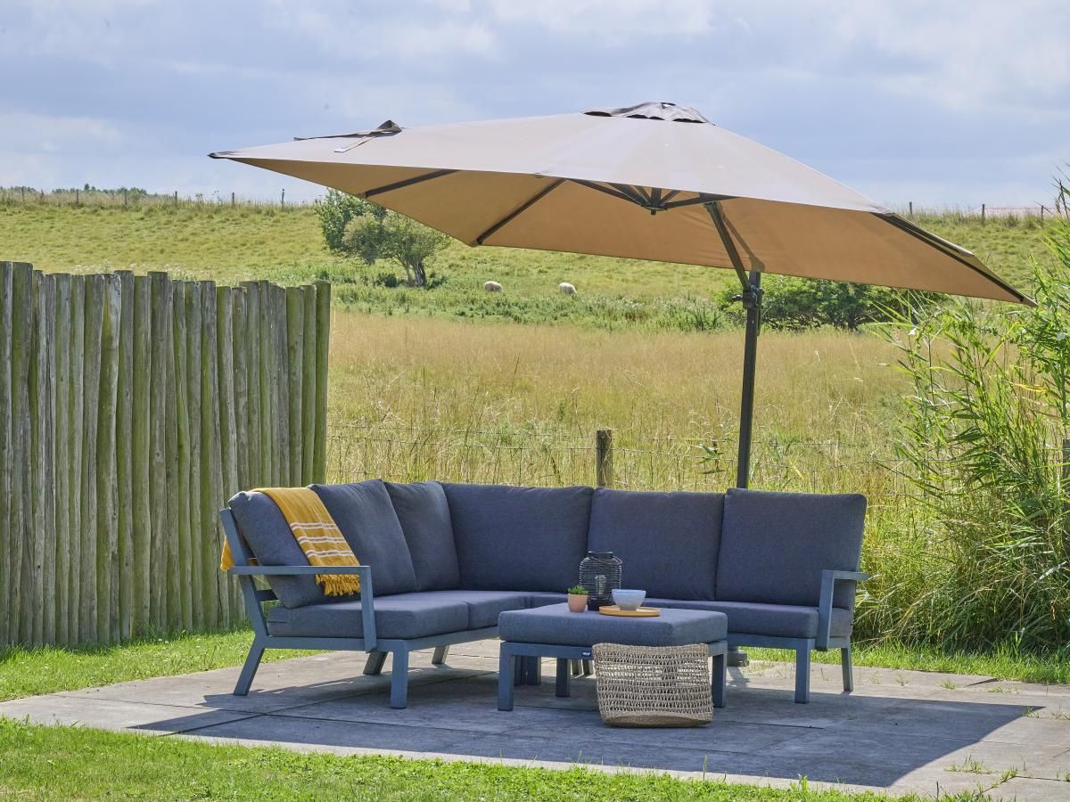 Verblijf 590248 - Vakantiewoning Noord-Beveland - Ocean Ease 49