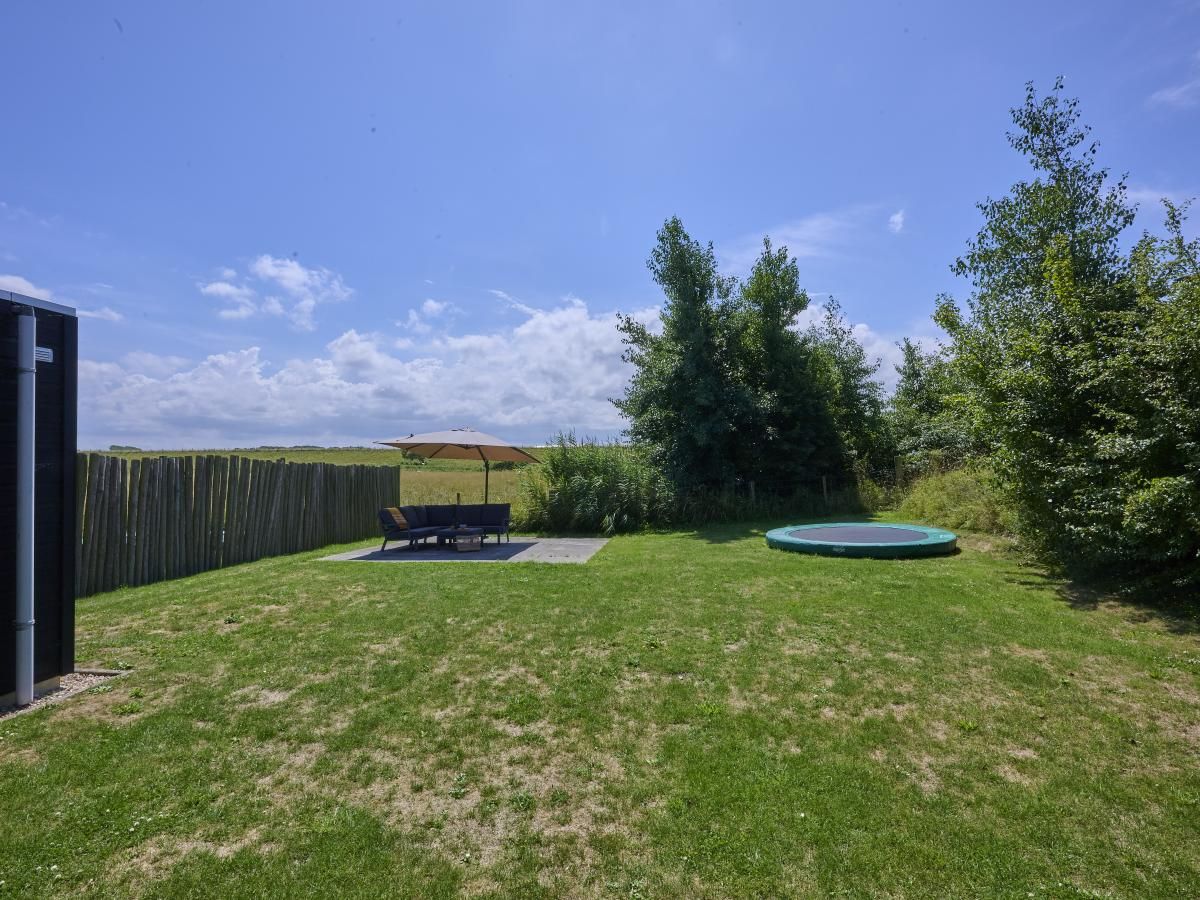 Verblijf 590248 - Vakantiewoning Noord-Beveland - Ocean Ease 49