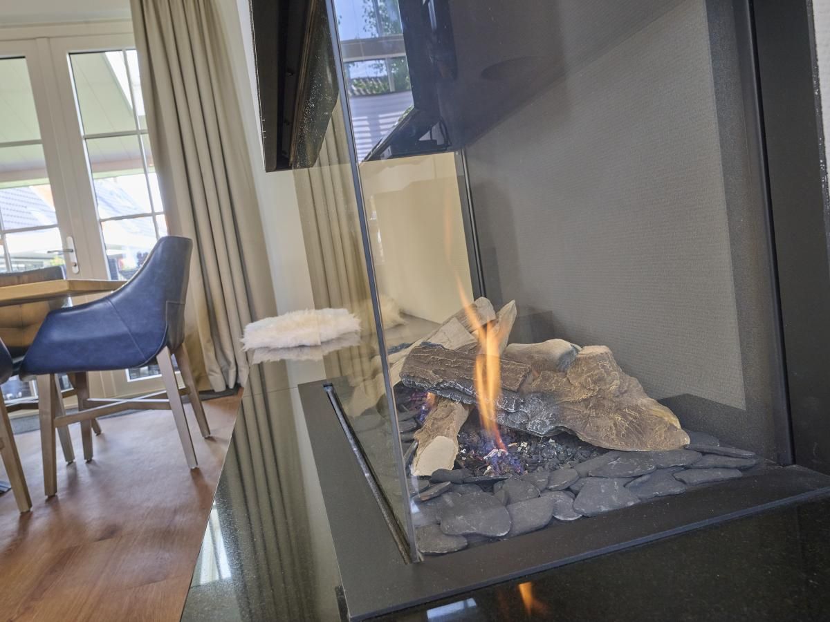 Verblijf 590249 - Vakantiewoning Noord-Beveland - Beach deluxe