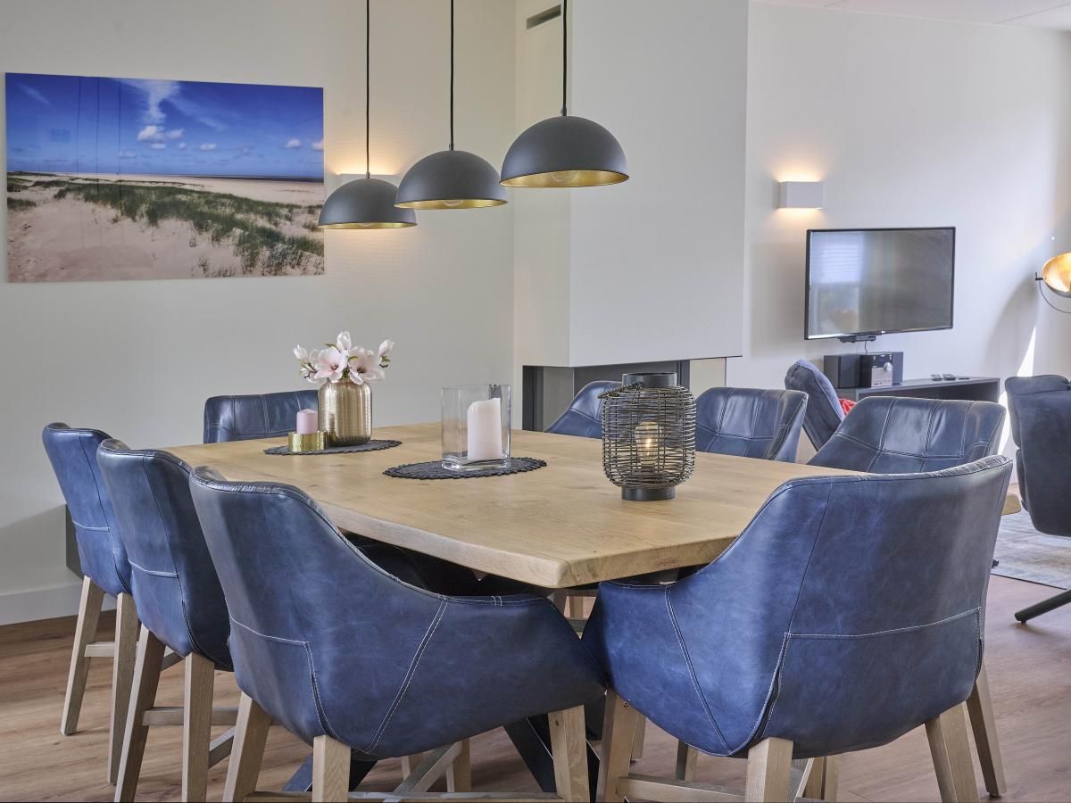 Verblijf 590249 - Vakantiewoning Noord-Beveland - Beach deluxe