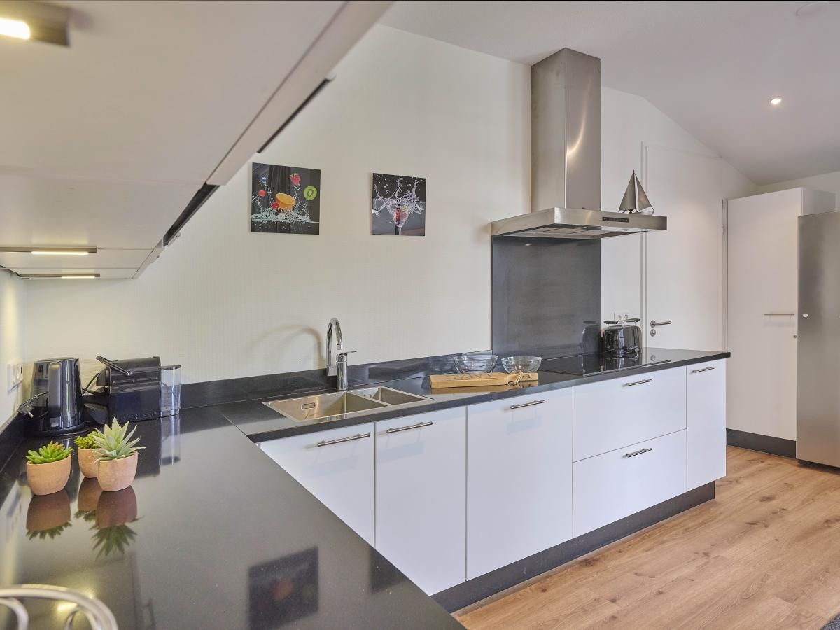 Verblijf 590249 - Vakantiewoning Noord-Beveland - Beach deluxe