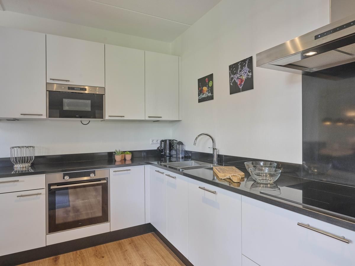 Verblijf 590249 - Vakantiewoning Noord-Beveland - Beach deluxe