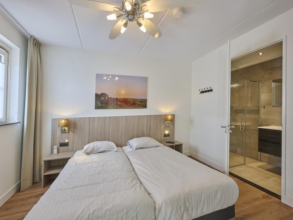 Verblijf 590249 - Vakantiewoning Noord-Beveland - Beach deluxe