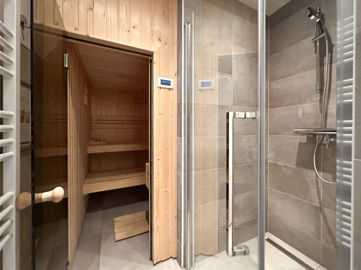 Verblijf 590249 - Vakantiewoning Noord-Beveland - Beach deluxe