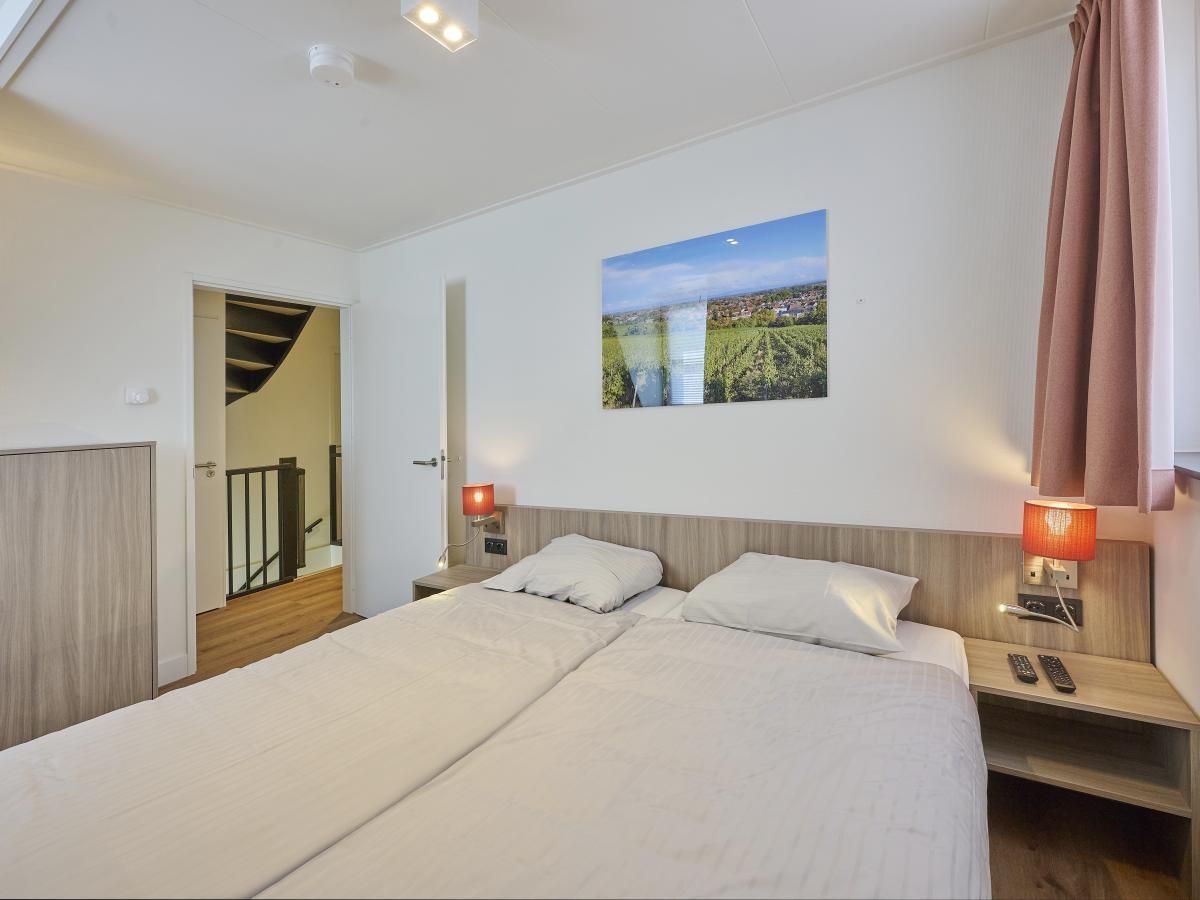 Verblijf 590249 - Vakantiewoning Noord-Beveland - Beach deluxe