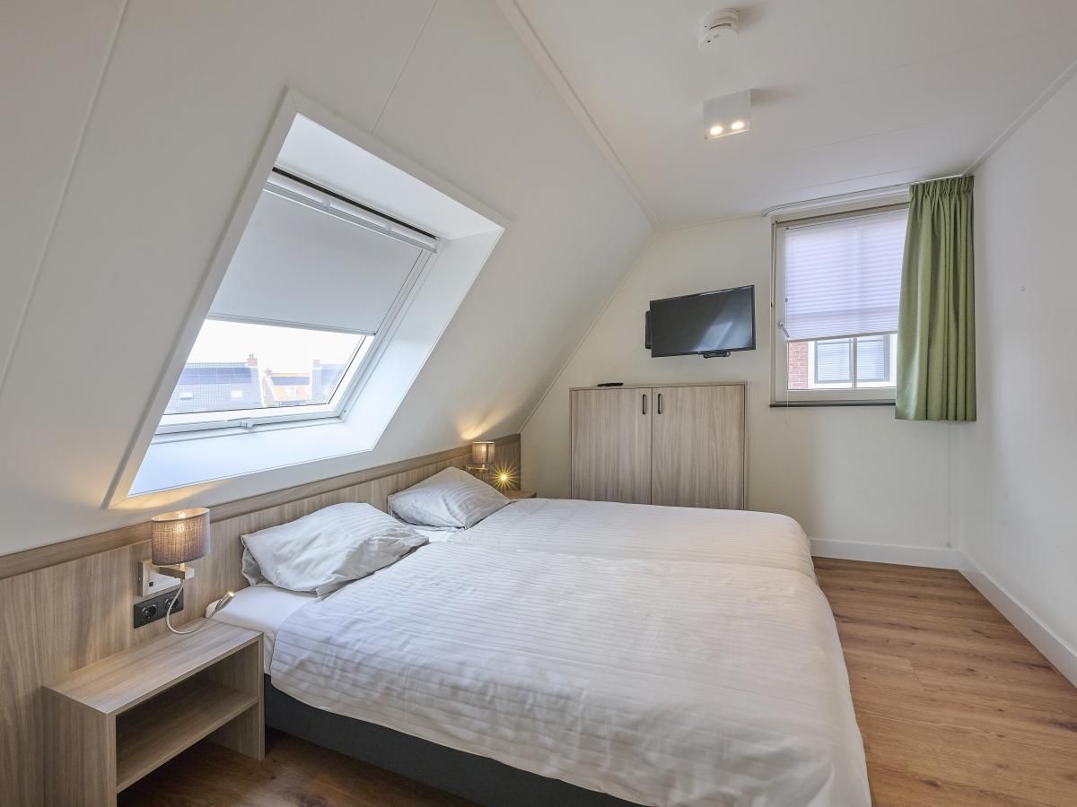 Verblijf 590249 - Vakantiewoning Noord-Beveland - Beach deluxe