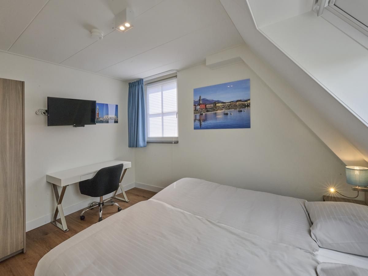 Verblijf 590249 - Vakantiewoning Noord-Beveland - Beach deluxe