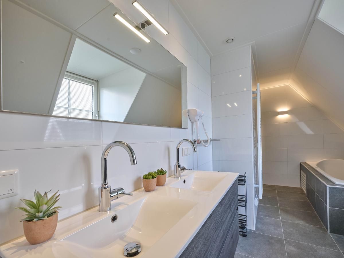 Verblijf 590249 - Vakantiewoning Noord-Beveland - Beach deluxe