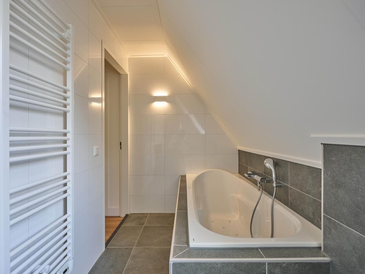 Verblijf 590249 - Vakantiewoning Noord-Beveland - Beach deluxe