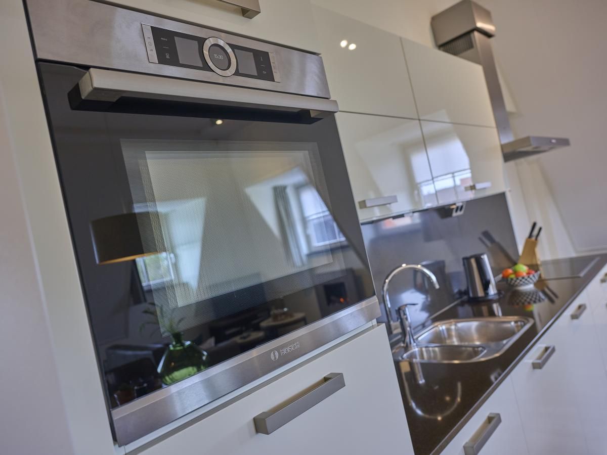 Guest house 590250 - Holiday property Noord-Beveland - Sauna Zee 27H