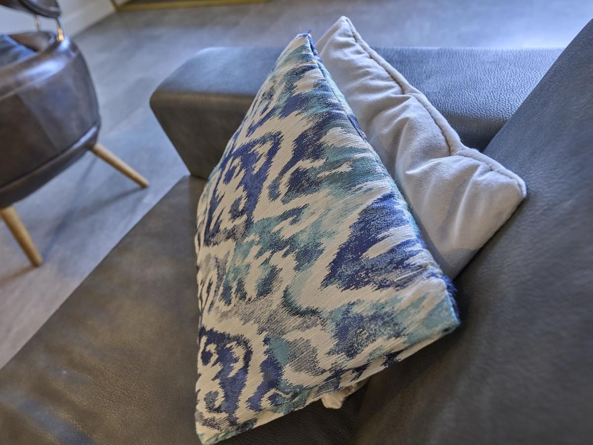 Guest house 590251 - Holiday property Noord-Beveland - SeaLuxe Suite 27i