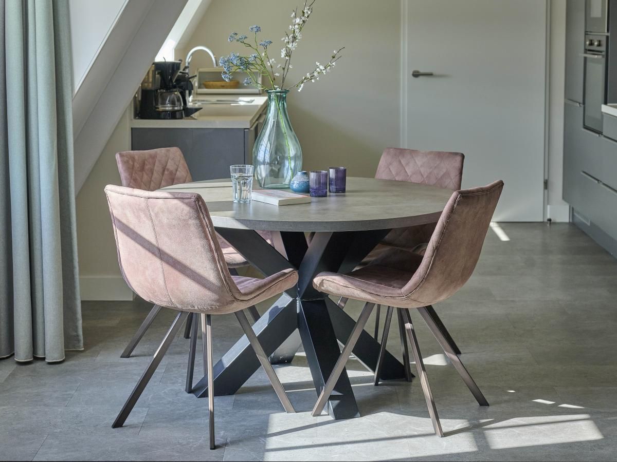 Guest house 590251 - Holiday property Noord-Beveland - SeaLuxe Suite 27i