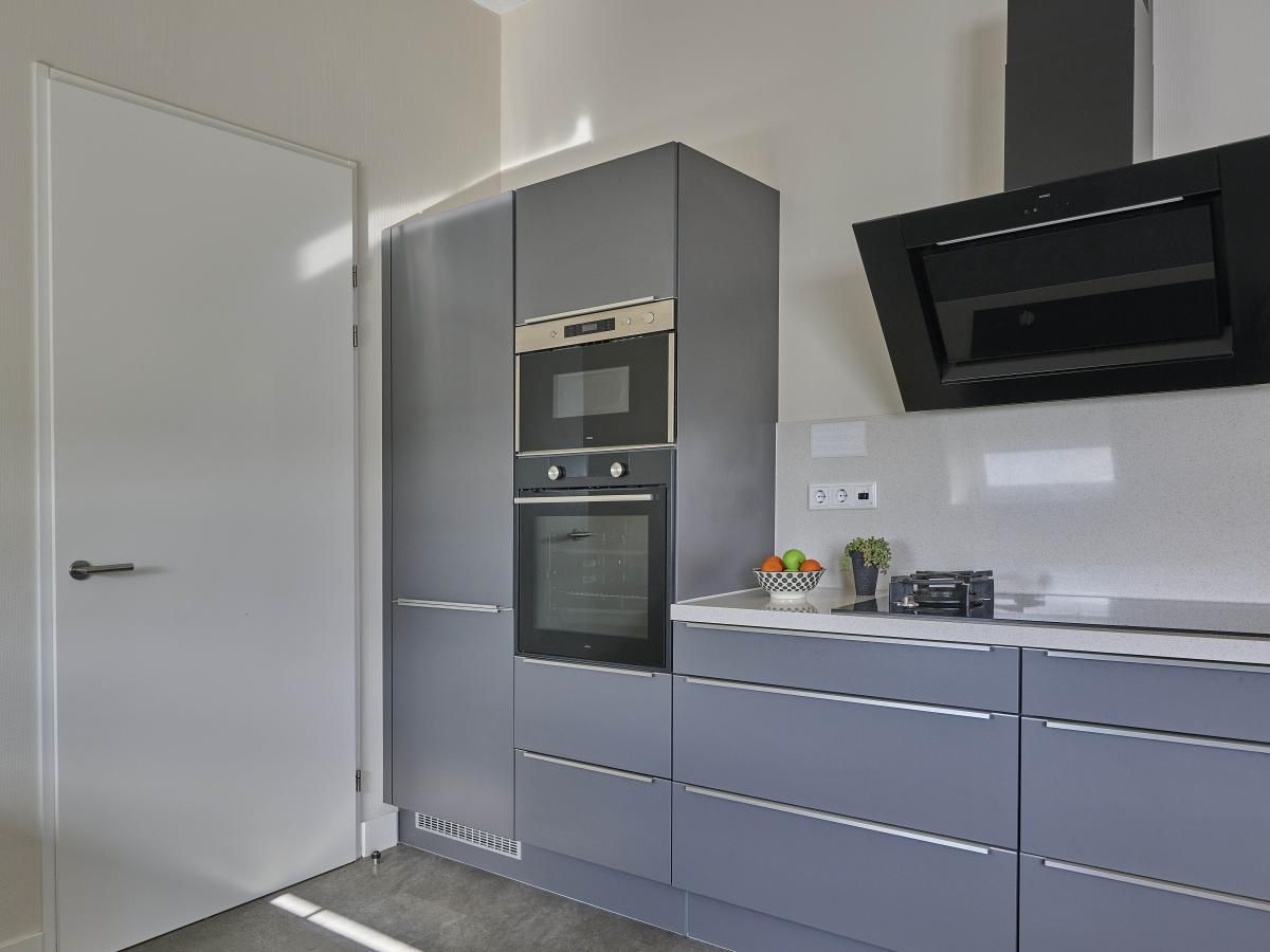 Guest house 590251 - Holiday property Noord-Beveland - SeaLuxe Suite 27i