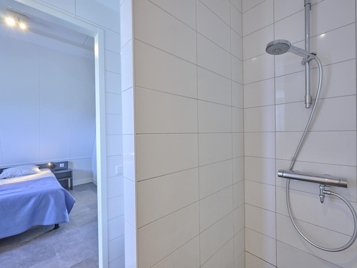 Guest house 590251 - Holiday property Noord-Beveland - SeaLuxe Suite 27i