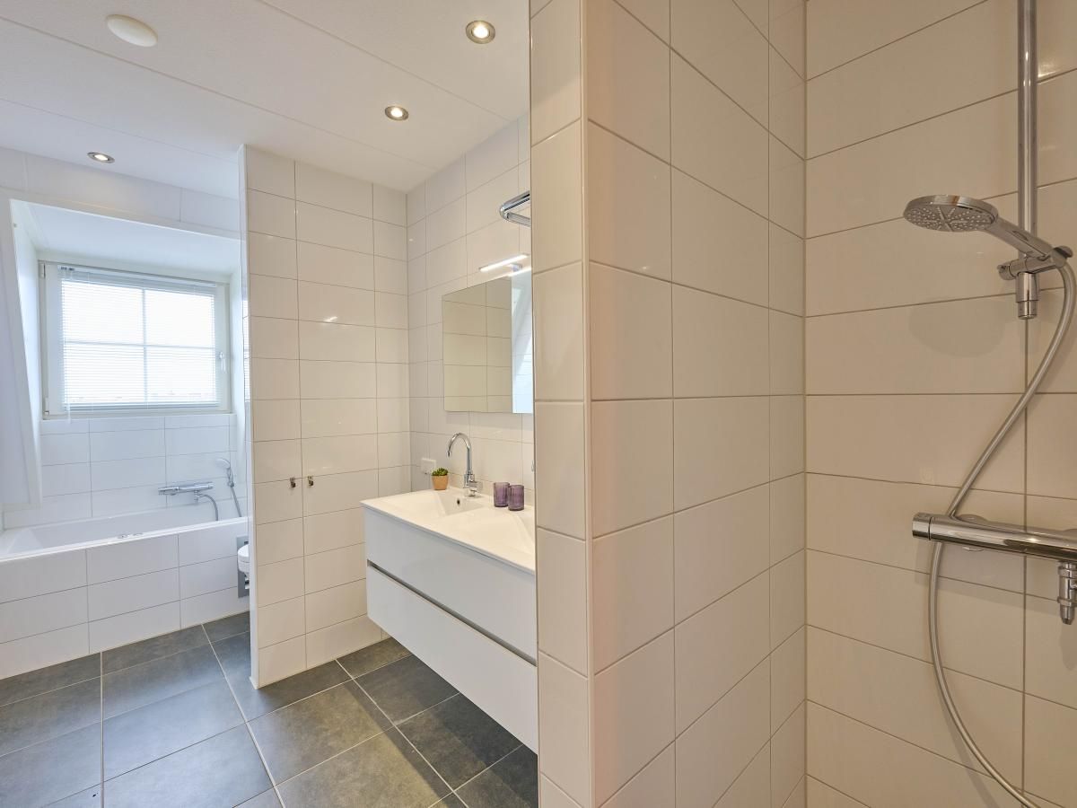 Guest house 590251 - Holiday property Noord-Beveland - SeaLuxe Suite 27i