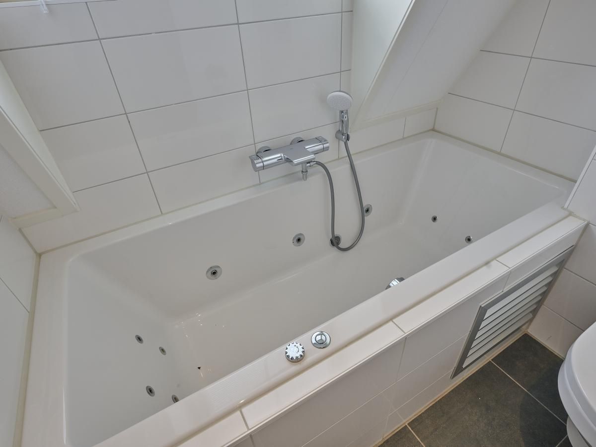 Guest house 590251 - Holiday property Noord-Beveland - SeaLuxe Suite 27i