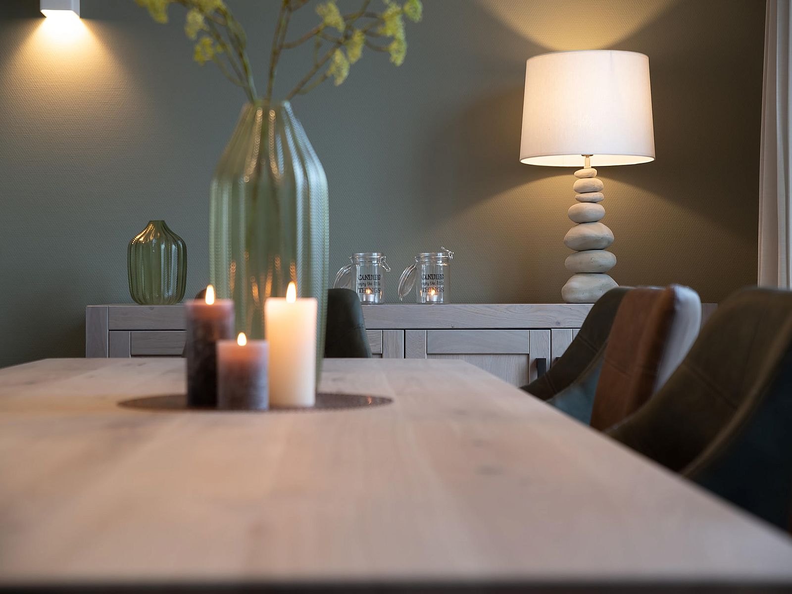 Guest house 590264 - Holiday property Noord-Beveland - Zeeuwse Pracht 8 p welness