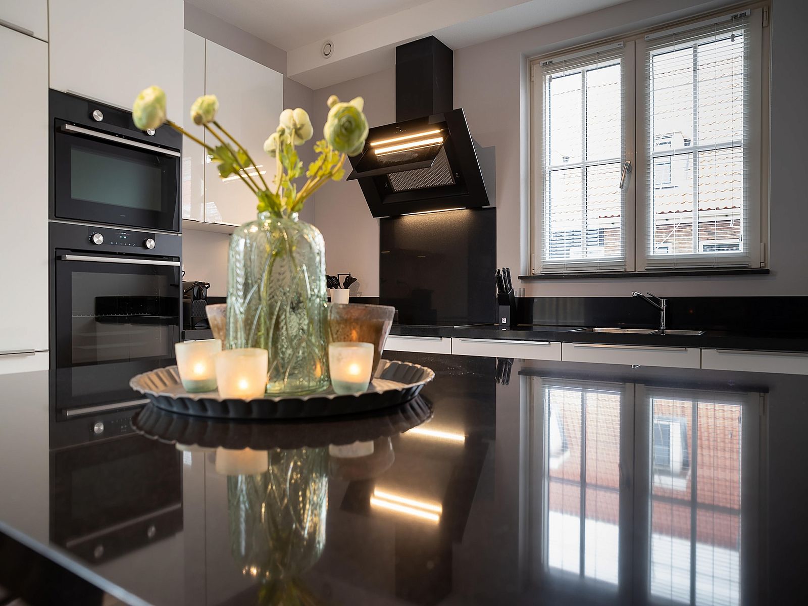 Guest house 590264 - Holiday property Noord-Beveland - Zeeuwse Pracht 8 p welness