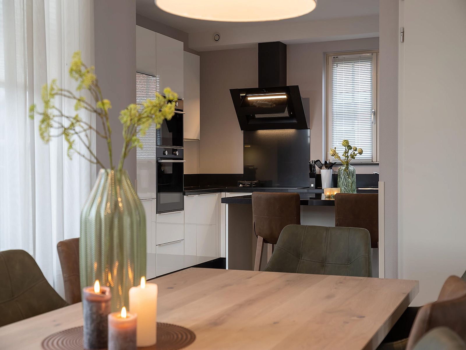 Guest house 590264 - Holiday property Noord-Beveland - Zeeuwse Pracht 8 p welness