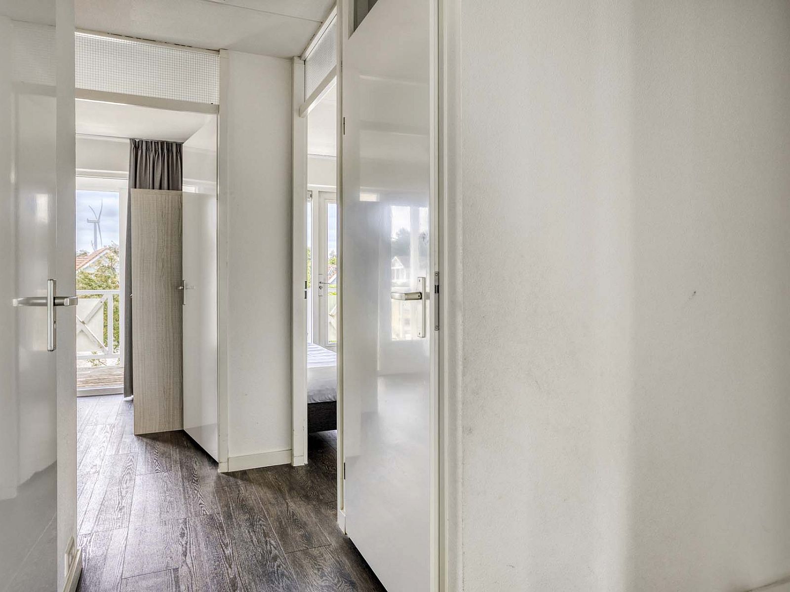 Guest house 590309 - Holiday property Noord-Beveland - Vrijstaande woning in kamperland