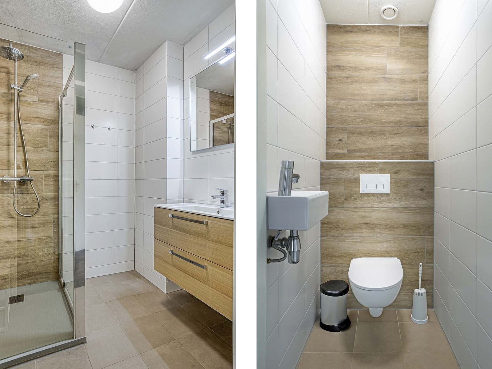 Guest house 590309 - Holiday property Noord-Beveland - Vrijstaande woning in kamperland