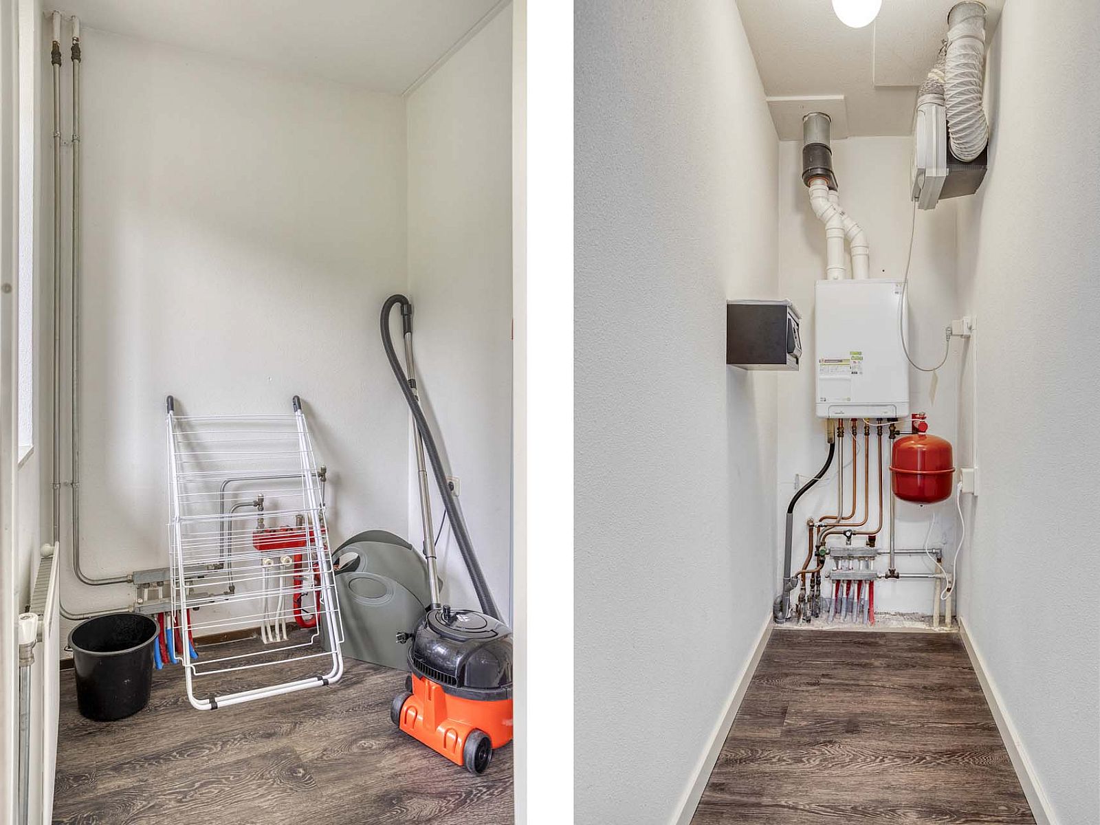 Guest house 590309 - Holiday property Noord-Beveland - Vrijstaande woning in kamperland