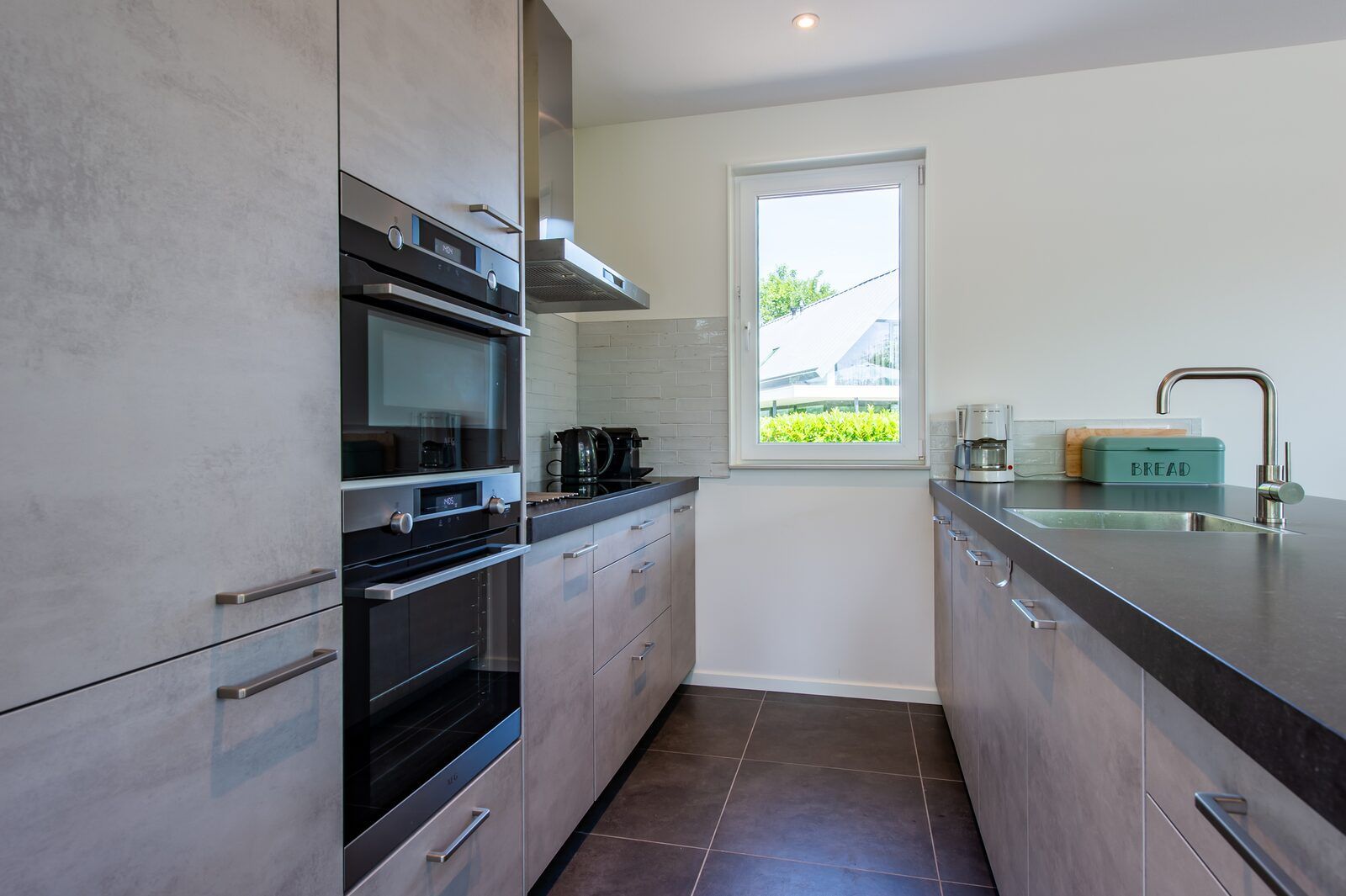 Unterkunft 5903105 - Bungalow Noord-Beveland - Fazantenlaan 35 | De Banjaard